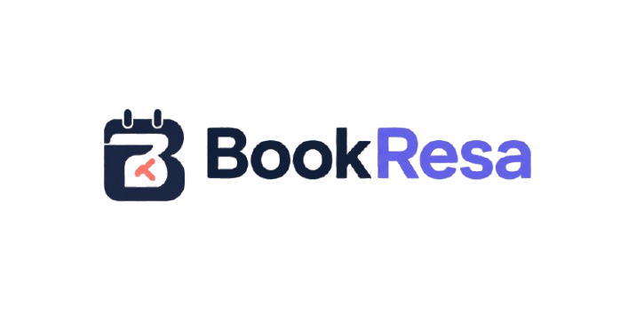BookResa